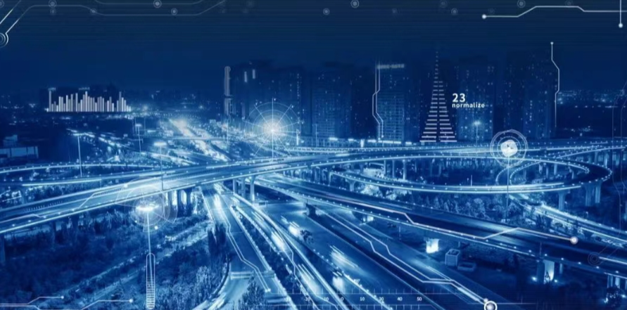 指揮中心一體化解決方案